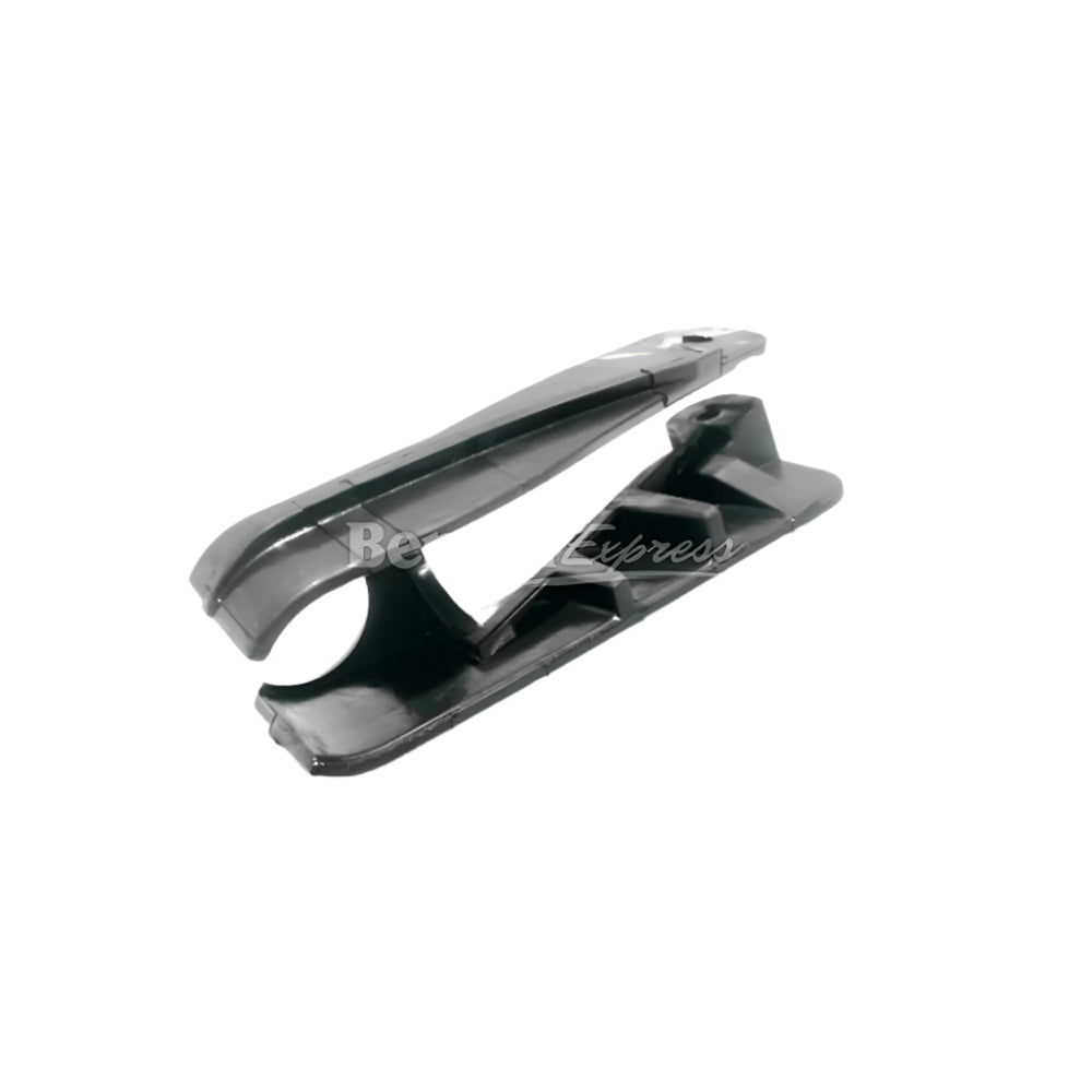 Benelli Chain Shield Block Pad Rubber for Trk502 502X 502C Tnt300 249s
