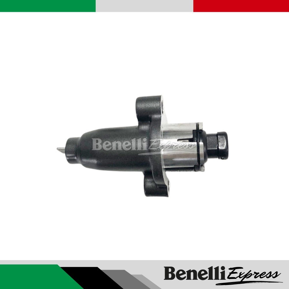 Benelli Trk251 Tensioner Chain Tightener