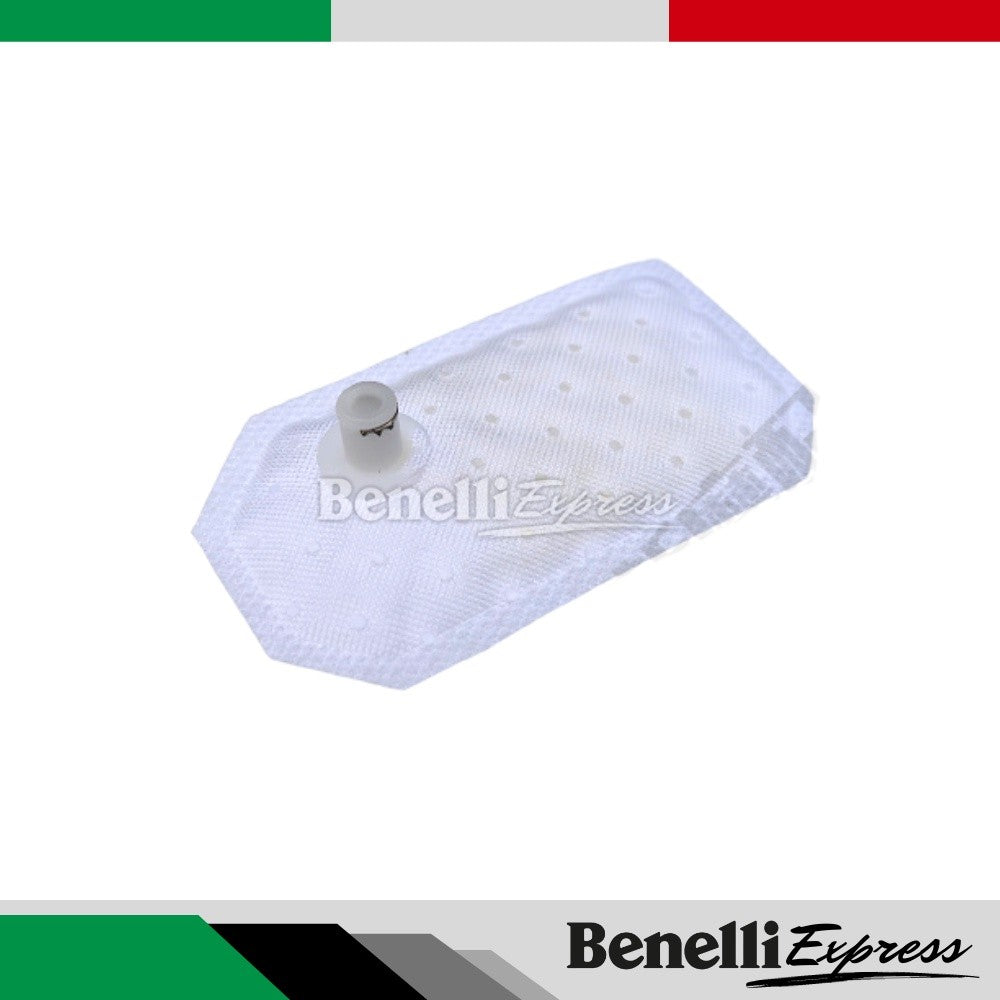 Benelli Leoncino 250 Tnt25 Fuel Pump Filter