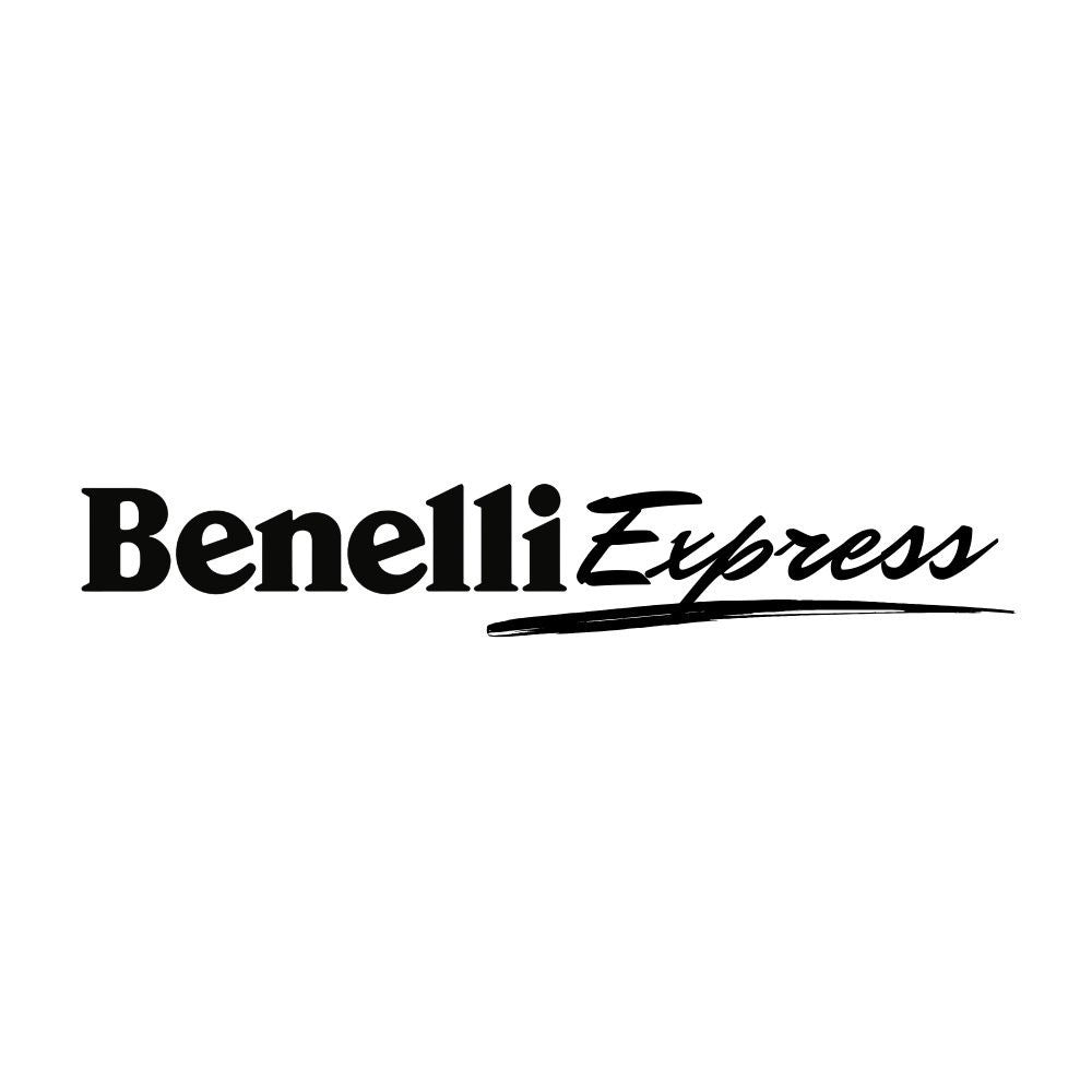 All Benelli Model Triple Clamp Nut Screw Disassembly Tool TNT600 300 135 150s Leoncino 500 250 Trk502 502x 302r 502c