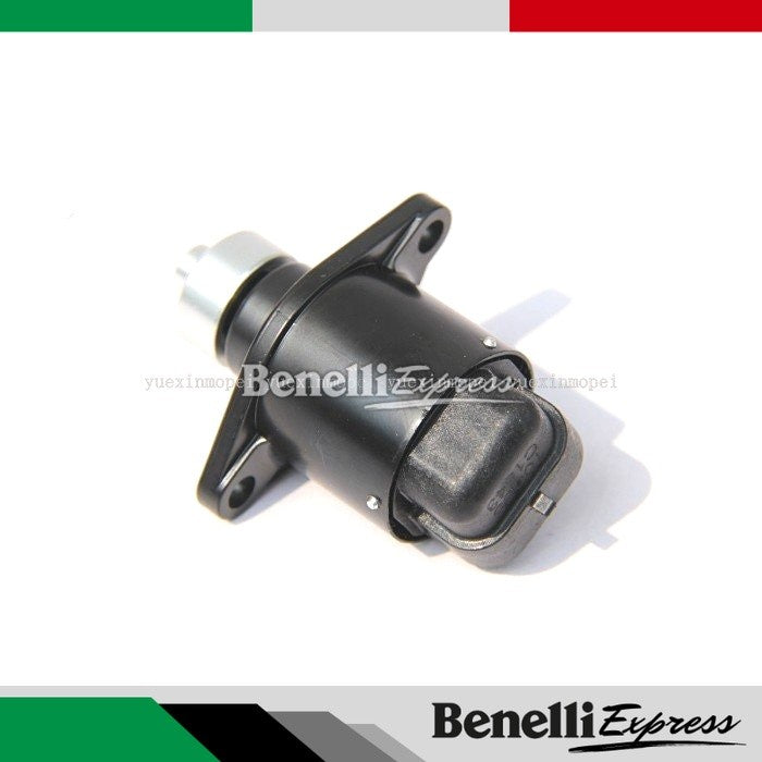 Benelli tnt600 SRK600 bn600 bj600 BJ750GS 752S Stepping motor idling motor Motorcycle Spare Parts