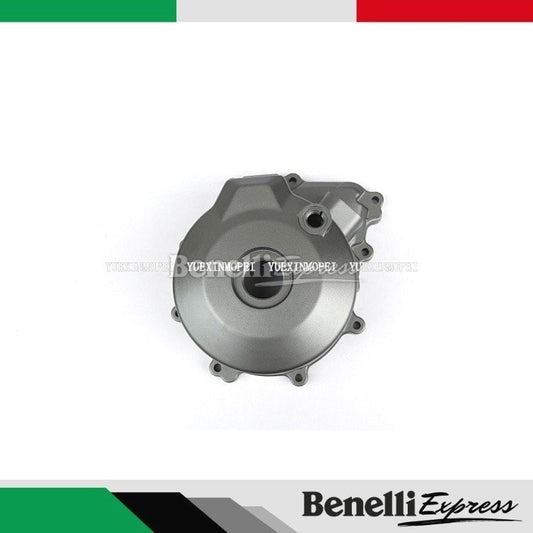 Benelli TRK502X TRK502 Leoncino BJ500GS-A left and right cover magnetic motor clutch side cover left rear cover