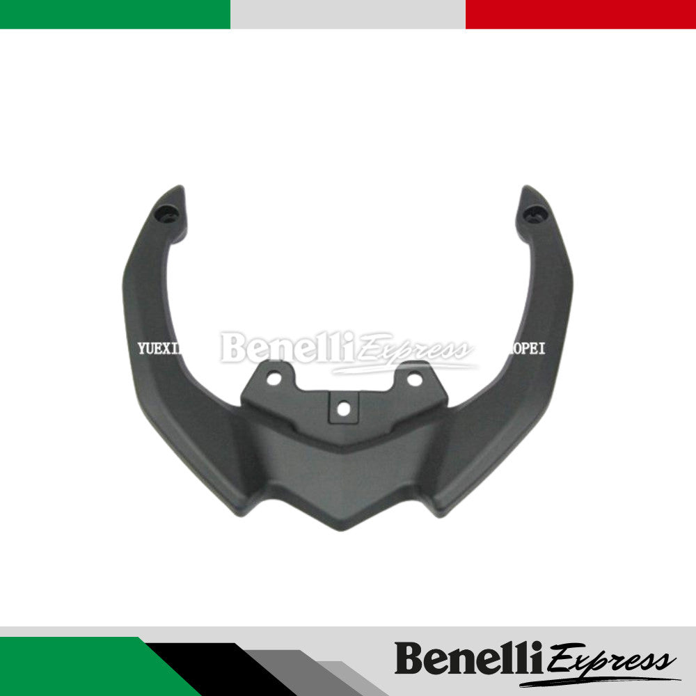 Benelli Tnt300 Bn302 Rear Arm Rest Motorcycle Spare Parts