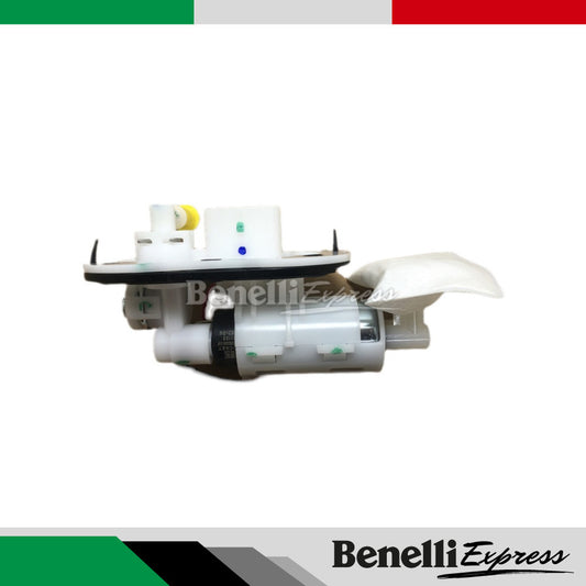 Motorcycle Benelli Trk251 249s Fuel Pump