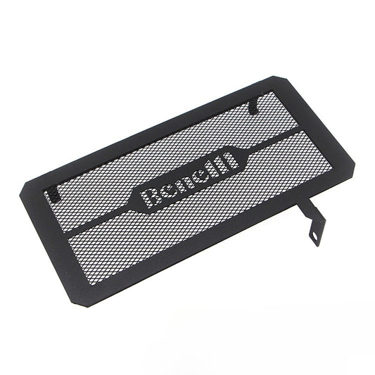 Benelli 150s Modified Radiator Tank Protective Net Protective Cover Anti-stone Guard Accessories