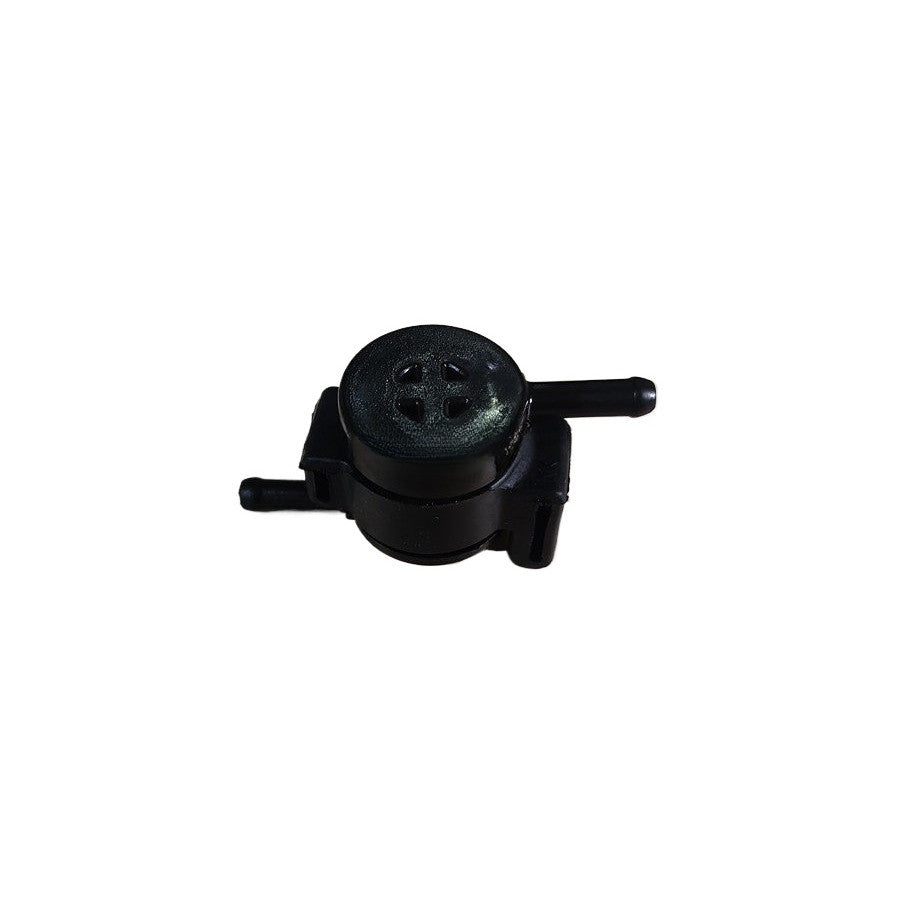 Benelli Trk502 Spare Parts 3 Chain Shield Block Pad Rubber Upper key Cover