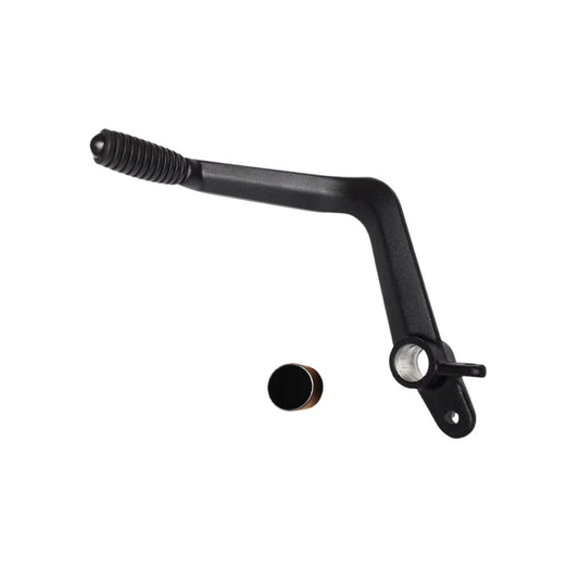 BENELLI 502c Brake Pedal