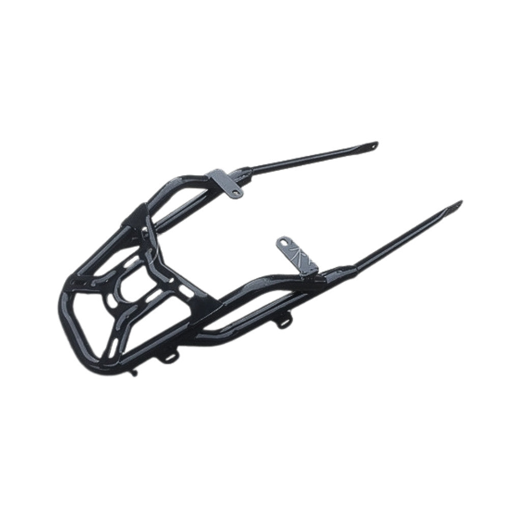 YAMAHA MT07 V1 2014-2017 Top Box Rack Bracket Top Rack Bracket Motorcycle Top Box Luggage Rack
