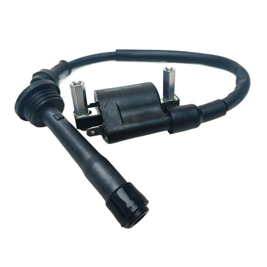 Benelli Leoncino 250 Trk251 Plug Coil Ignition Plug Coil