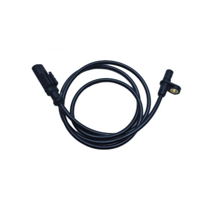 Benelli Speed Sensors Cable Leoncino SRK600 Trk251 Tnt300 249s Tnt25 Trk502 SRV250 SRK250S/R/RR