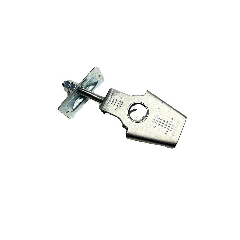 Benelli 150s Spare Parts 1 Oil Filter Chain Pad Footrest Brake Clutch Lever Plug Coil Brake Spring TPS Sensor Fuel