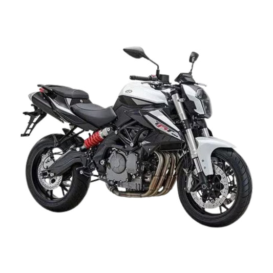 Benelli Tnt600i 2020 Headlight Tnt600 Convert Headlights