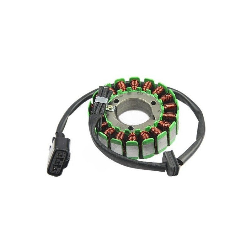 Qjmotor Stator Coil Magnet Benelli Tnt600 Tnt300 Trk502 Trk502x 752s Srt800 150s 302r