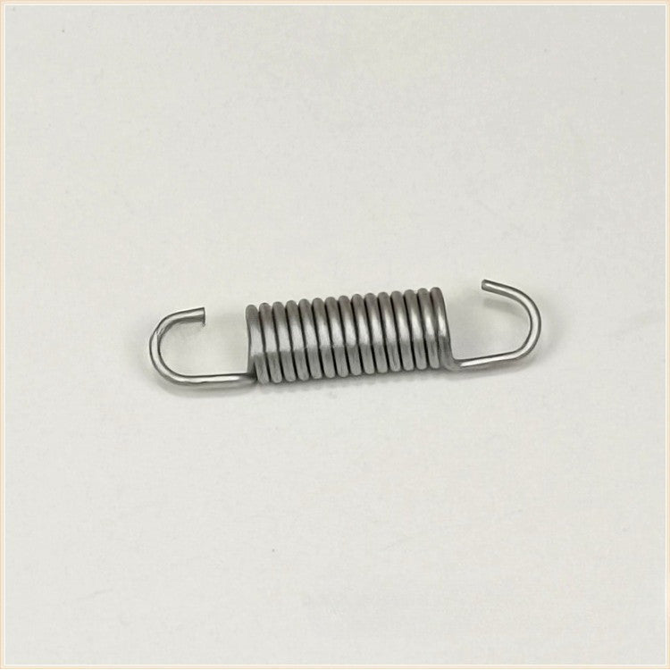 Benelli Brake Pedal Clutch Side Stand Spring 150s Imperiale 400 Leoncino SRK 250 Side Stand Spring Leoncino 250