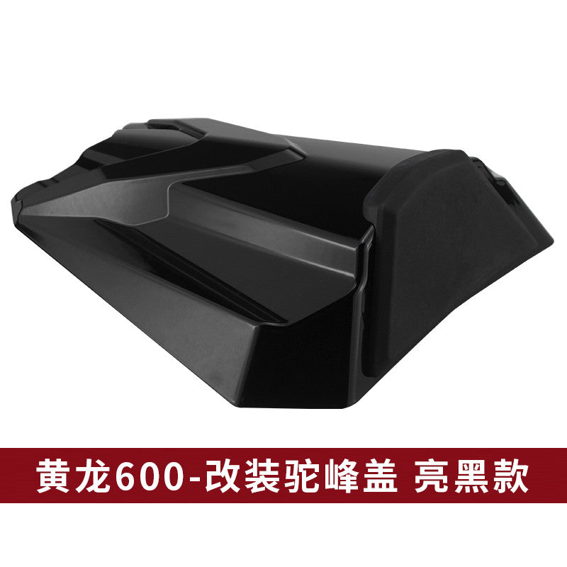 Benelli Tnt600 Tail Seat Cover Racing Seat Cover