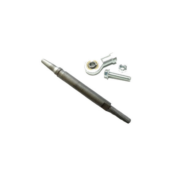 Benelli Small Part Screw Tnt600 SRK600 Cylinder Head Cover Screw Motorcycle Small Spare Parts