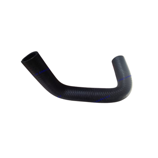 Benelli Tnt25 Engine Inlet And Outlet Radiator Hose Motorcycle Spare Parts