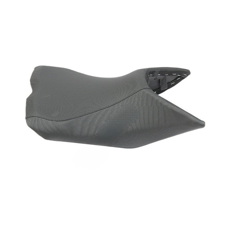 Benelli Seat Cushion Leoncino 500 Tnt600 Tnt135 150s Cushion Assembly Front Rear Seat