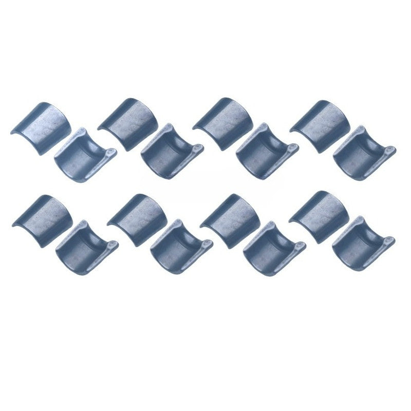 Benelli Tnt600 Qjmotor SRK600 SRK00RC Piston set Tappet Shim Cap Exhaust Intake Valve