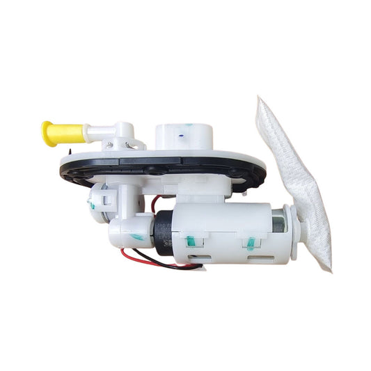 Qjmotor Fuel Pump Benelli Tnt600 300 Srk600 250 Tnt25 752s Trk502 251 502x 502c Tnt135 150s 249s Leoncino 500 Fuel Pump