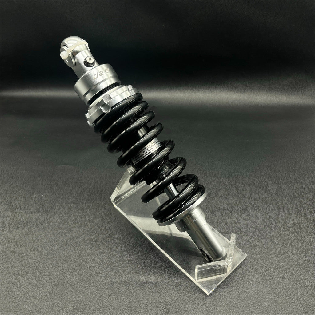 CFMoto 250SR LITE CLX250 250SR XO Absorber Lower Raise Height Rear Shock Absorber 250SR LITE