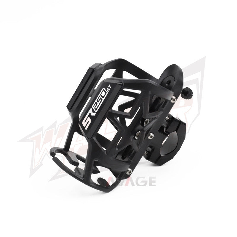 VOGE SR3 Accessories SR250GT Motorcycle Handguards Handlebar Guard Exhaust Slider Handguard