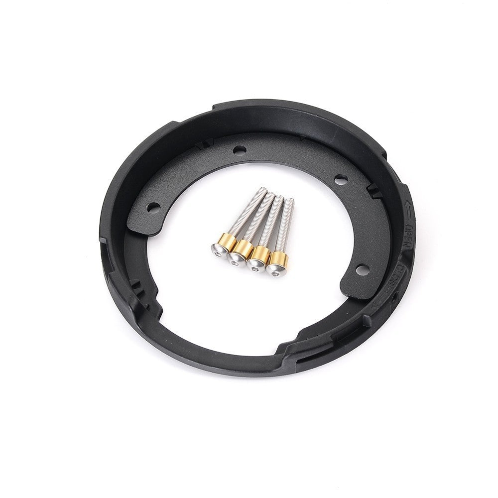 CUCYMA Motorcycle Quick-release Fuel Tank Bag Suitable for BMW R1200GS Adventure R1200R/RS/RT