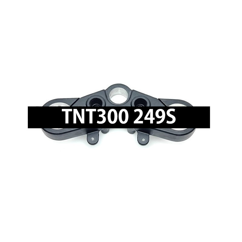 Benelli Tnt 249s Spare Parts 3 Rims Headlights Radiator Crankshalf Conrod Connecting Rod Crankshalf Bearing