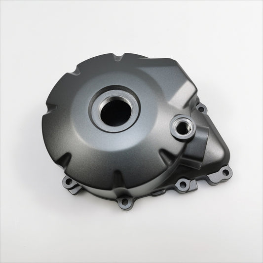 BENELLI TNT600 SRK600 Magneto Motor Engine Left Cover Motorcycle Spare Parts