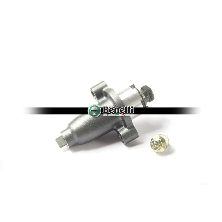 Benelli tnt600 SRK600 bn600 tnt300 bn302 tensioner