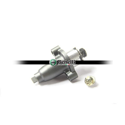 Benelli tnt600 SRK600 bn600 tnt300 bn302 tensioner
