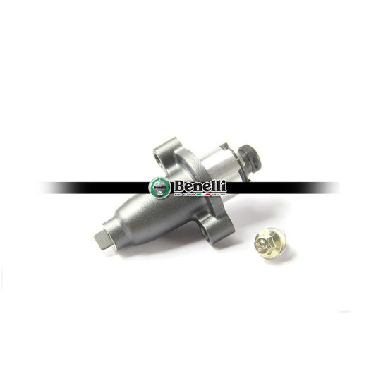 Benelli tnt600 SRK600 bn600 tnt300 bn302 tensioner