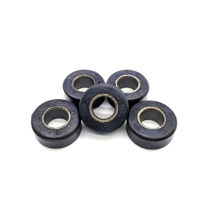 Benelli Rear Wheel Bush Block Drive Hub Dumper Spacer Tnt600 Srk600 Tnt300 302R 249s Leoncino 500 250 Trk502 502X