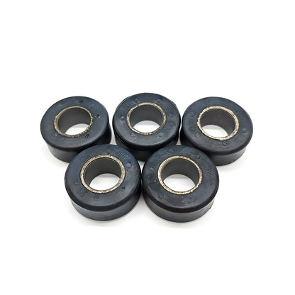 Benelli Rear Wheel Bush Block Drive Hub Dumper Spacer Tnt600 Srk600 Tnt300 302R 249s Leoncino 500 250 Trk502 502X