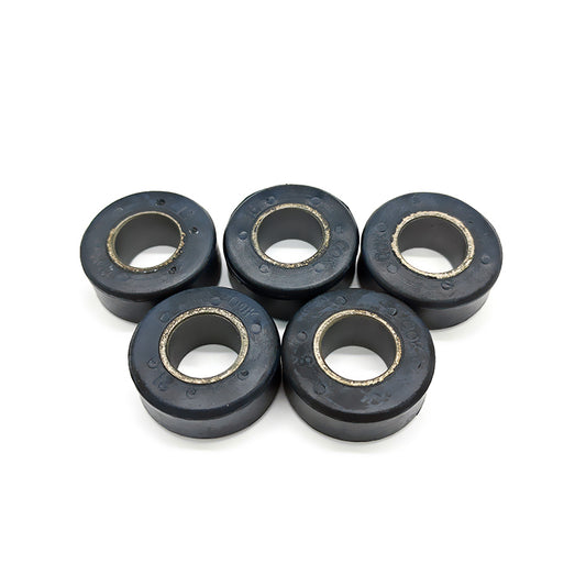Benelli Rear Wheel Bush Block Drive Hub Dumper Spacer Tnt600 Srk600 Tnt300 302R 249s Leoncino 500 250 Trk502 502X