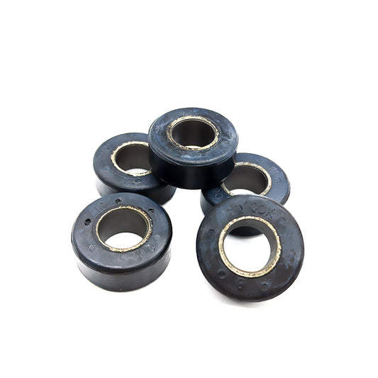 Benelli Rear Wheel Bush Block Drive Hub Dumper Spacer Tnt600 Srk600 Tnt300 302R 249s Leoncino 500 250 Trk502 502X