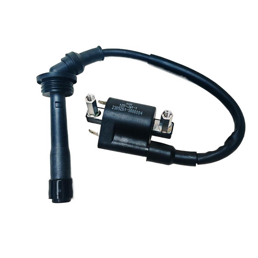 Benelli Leoncino 250 Trk251 Plug Coil Ignition Plug Coil