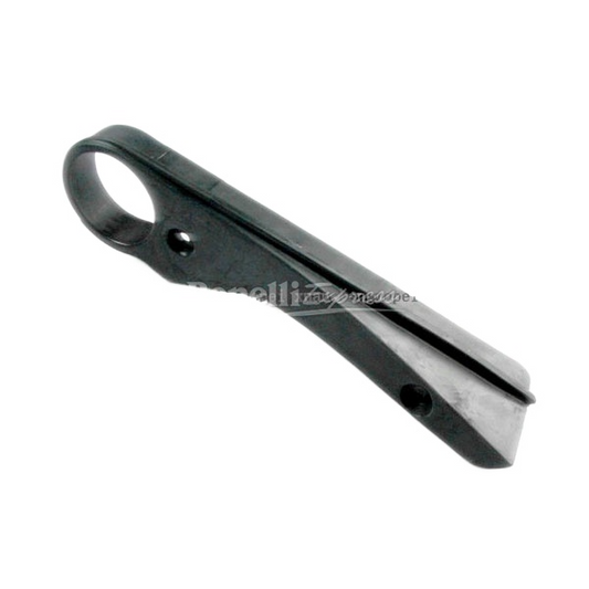 BENELLI Tnt600 Chain Shield Block