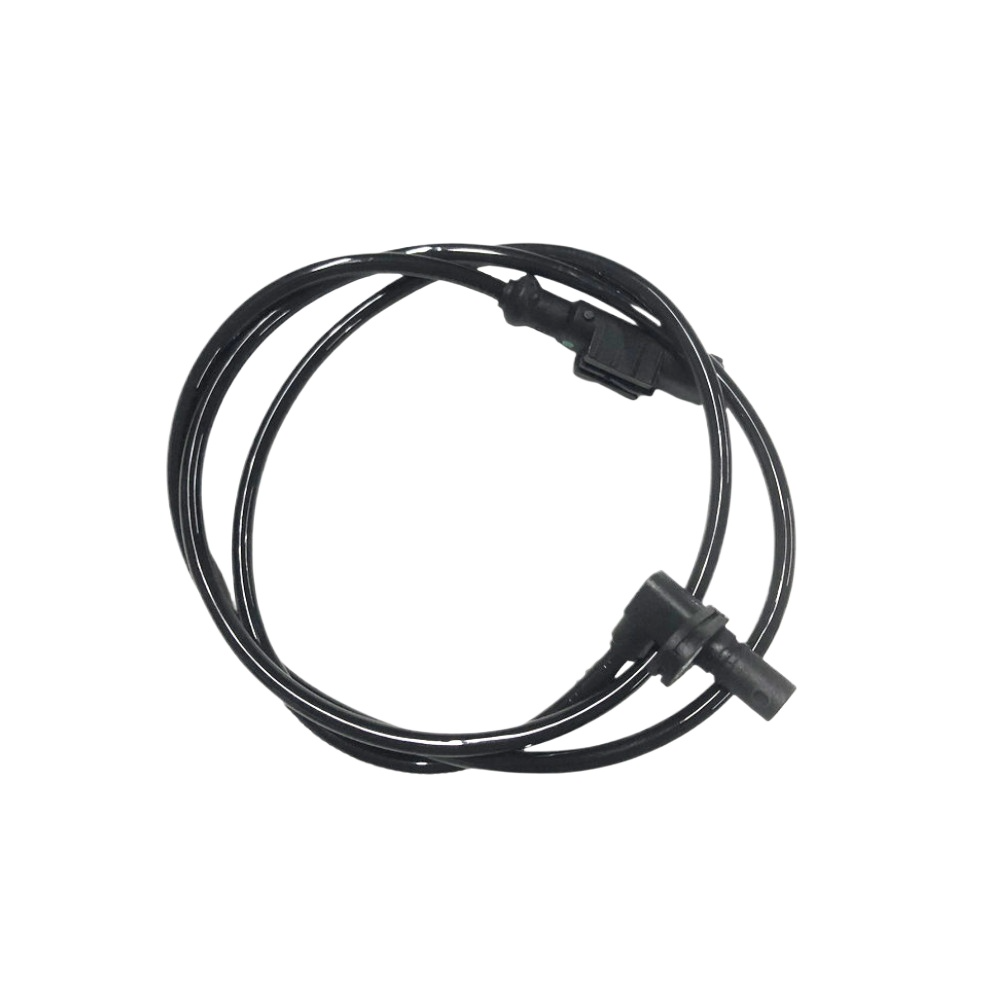 Benelli Speed ABS Front Rear Speed Sensors Cable for Leoncino 250 TNT25 TRK251 SRV250 SRK250RR