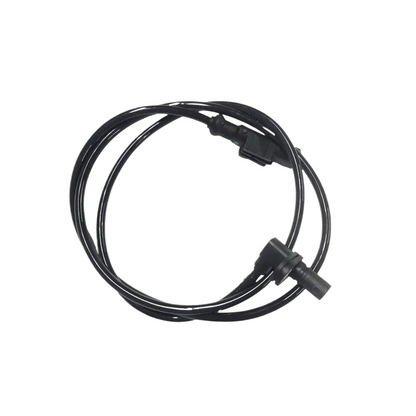 Benelli Speed ABS Front Rear Speed Sensors Cable for Leoncino 250 TNT25 TRK251 SRV250 SRK250RR