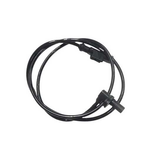 Benelli Speed ABS Front Rear Speed Sensors Cable for Leoncino 250 TNT25 TRK251 SRV250 SRK250RR