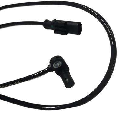 Benelli Speed ABS Front Rear Speed Sensors Cable for Leoncino 250 TNT25 TRK251 SRV250 SRK250RR