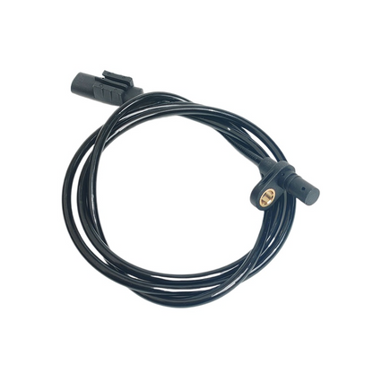 Benelli Speed ABS Front Rear Speed Sensors Cable for Imperiale 400 Leoncino 500 Trk502 Trk502X