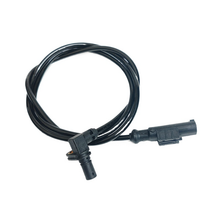 Benelli Speed ABS Front Rear Speed Sensors Cable for Imperiale 400 Leoncino 500 Trk502 Trk502X
