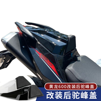 Benelli Tnt600 Tail Seat Cover Racing Seat Cover