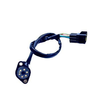 Benelli Tnt600 N-6 Gear Sensor