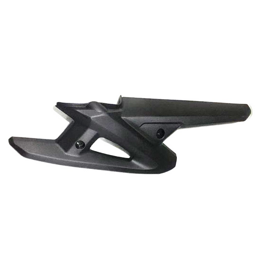 Benelli Tnt300 Tnt 249s Rear Chain Cover