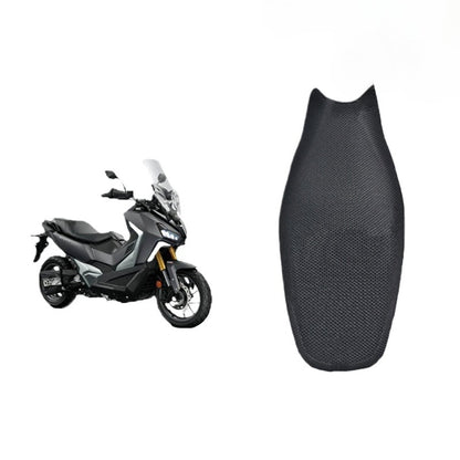SYM ADXTG 400 Seat Cover Honey Comp Anti-slip ADXTG400 Motorcycle Seat Bucket Liner