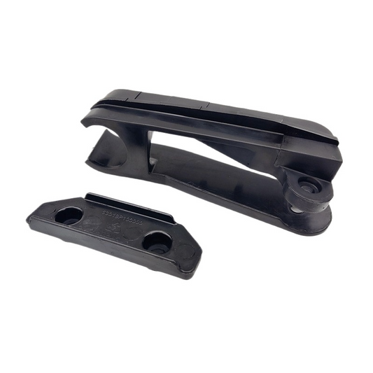 Chain Shield Block Benelli Tnt300 249S 302R TRK 502 502X 502C QJMOTOR SRK250 Chain Guard Protector