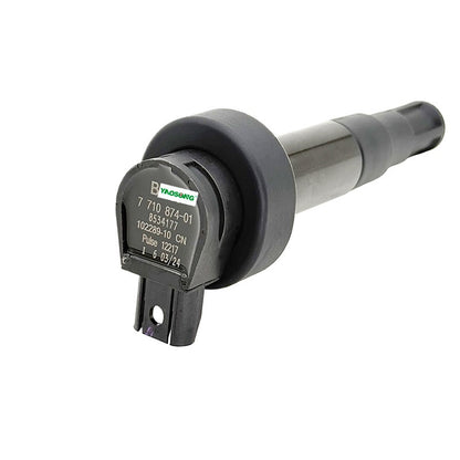 OEM Plug Coil BMW S1000RR G310GS G310R S1000R Ignition Plug Coil S1000XR HP4 Coil Plug BMW S1000RR